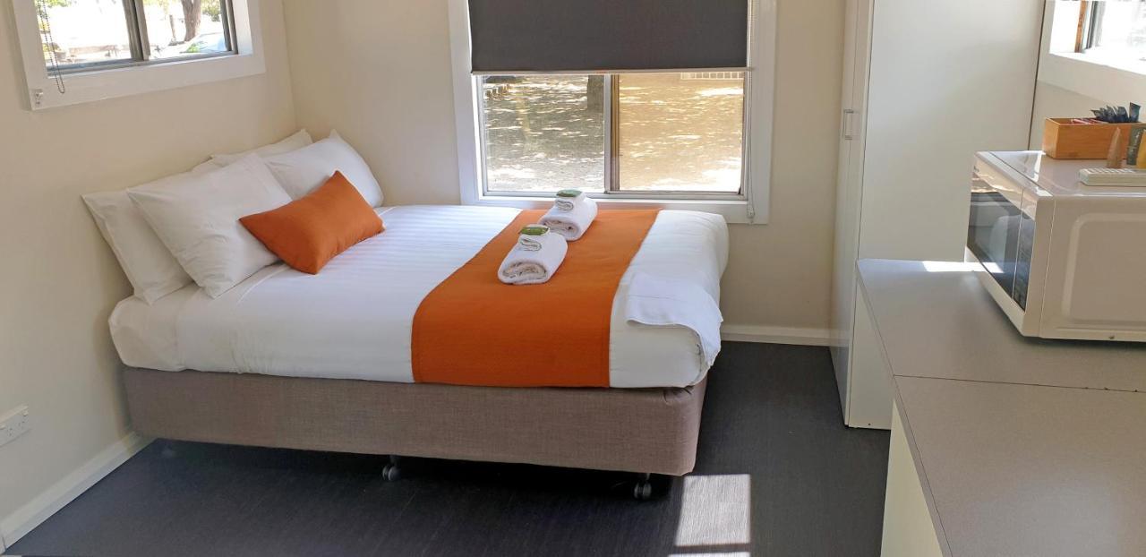 Borderland 4*